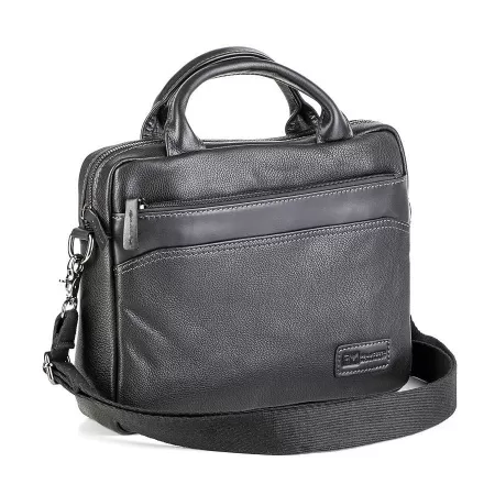 Деловая сумка Francesco Molinary арт. 3654019