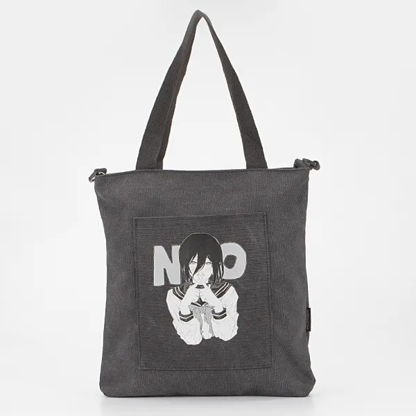 Ecotope Сумка 377-H919