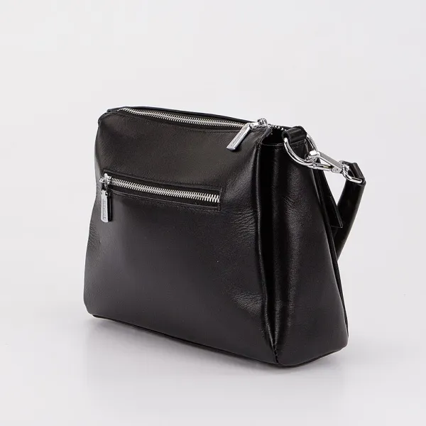 Poshete Сумка 892-H8408