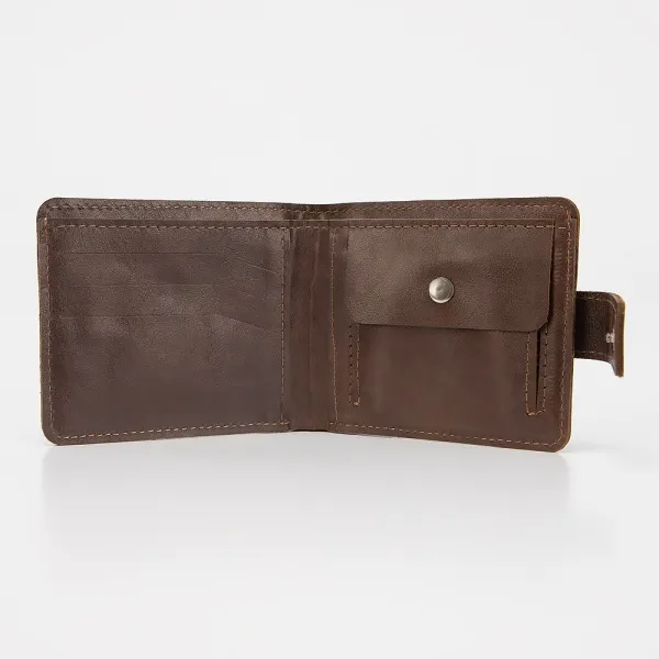 Poshete Кошелек 604-045/1