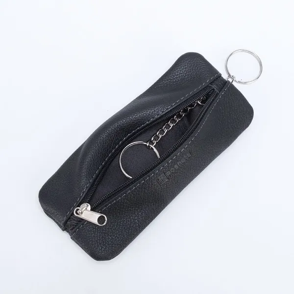 Poshete Ключница 604-041