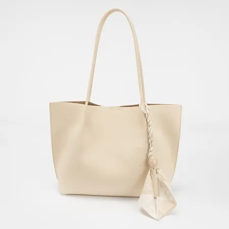 Passo Avanti Сумка (бежевый)