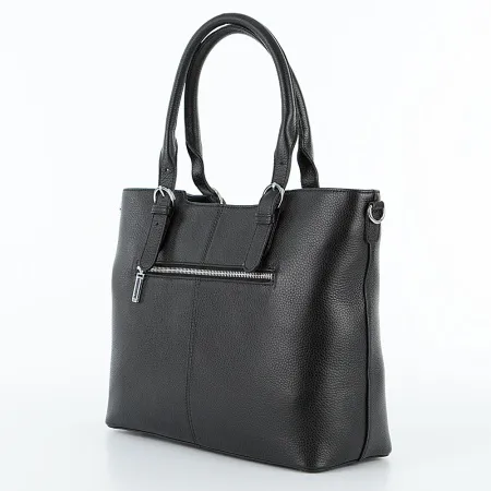 Francesco Molinary Сумка (черный)