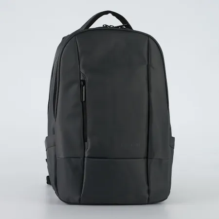 C.Life Рюкзак (серый)