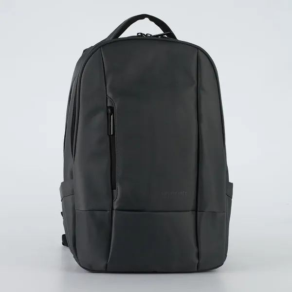 C.Life Рюкзак 192-4002