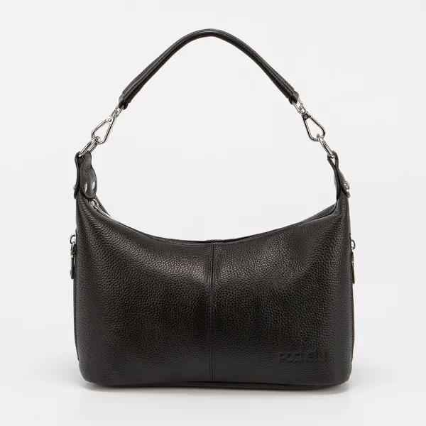 Poshete Сумка 886-29013