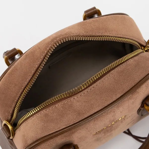 David Jones Сумка 823-CM7680