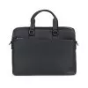 Сумка деловая Valigetti арт. 7438366