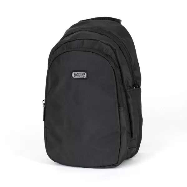 Рюкзак мужской Valigetti арт. 3631877-92