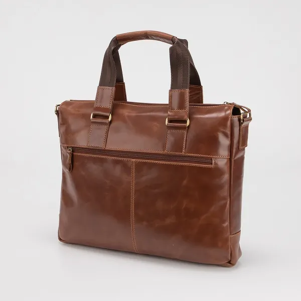 Francesco Molinary Сумка 641-1041