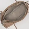 Valigetti Сумка 762-6616