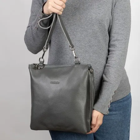 Сумка женская Poshete арт. 8719006