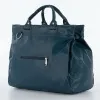 Ecotope Саквояж (синий)