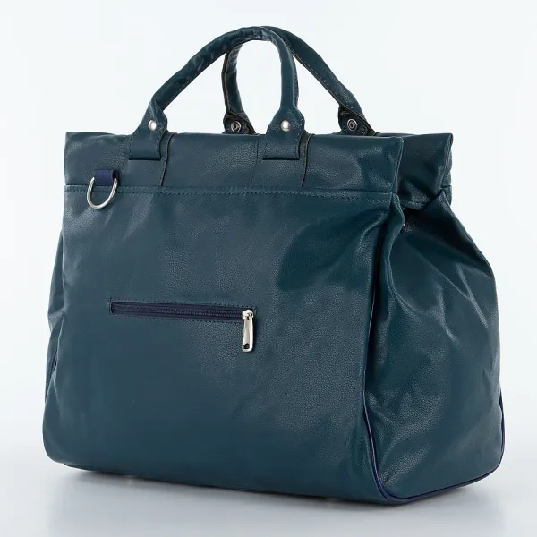 Ecotope Саквояж 018-C1378M