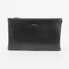 Poshete Клатч (черный)
