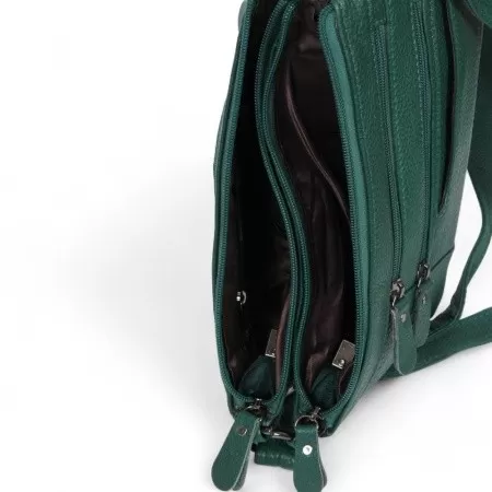 Сумка Letizia Forzza арт. 1353853