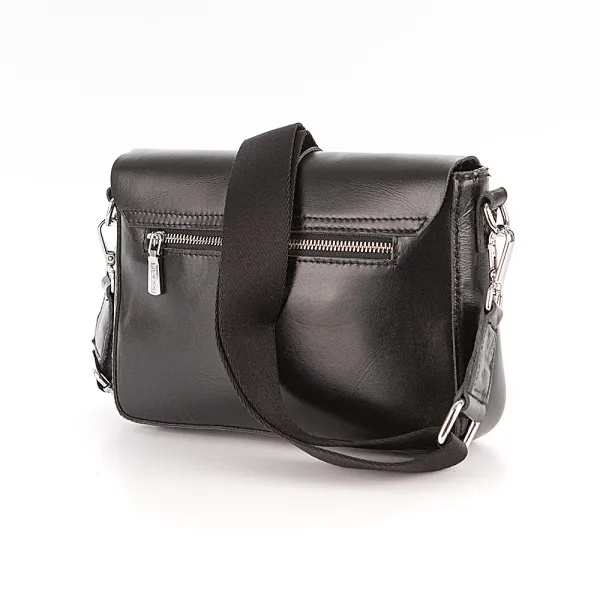 Poshete Сумка 892-H8380SH