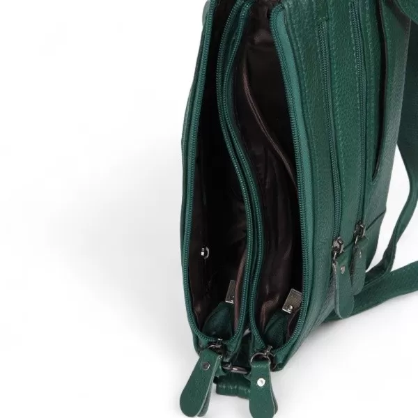 Сумка Letizia Forzza арт. 1353853