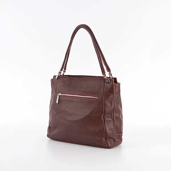 Poshete Сумка 892-H8209H