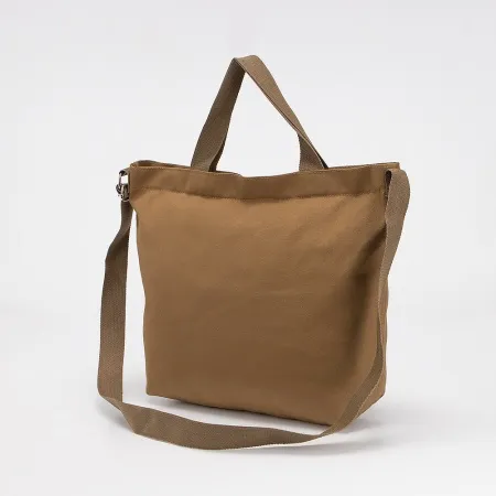 Ecotope Сумка (коричневый)