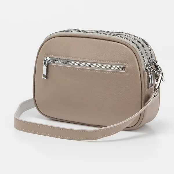 Poshete Сумка-планшет 886-17006