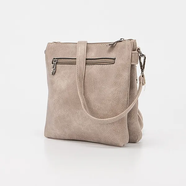 Passo Avanti Сумка-планшет 855-2396