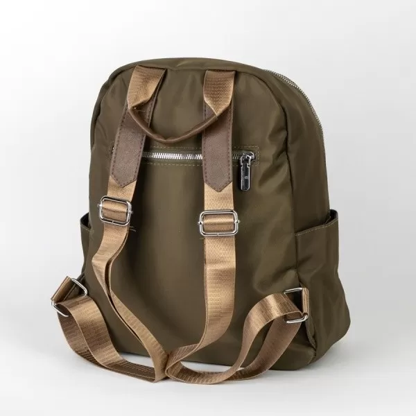 Рюкзак женский Valigetti арт. 8847588-ИК