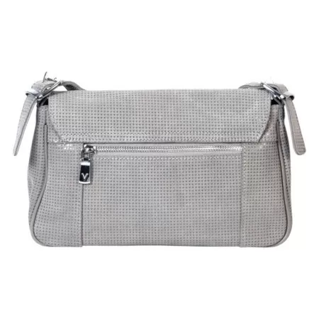 Сумка Valigetti арт. 8766320