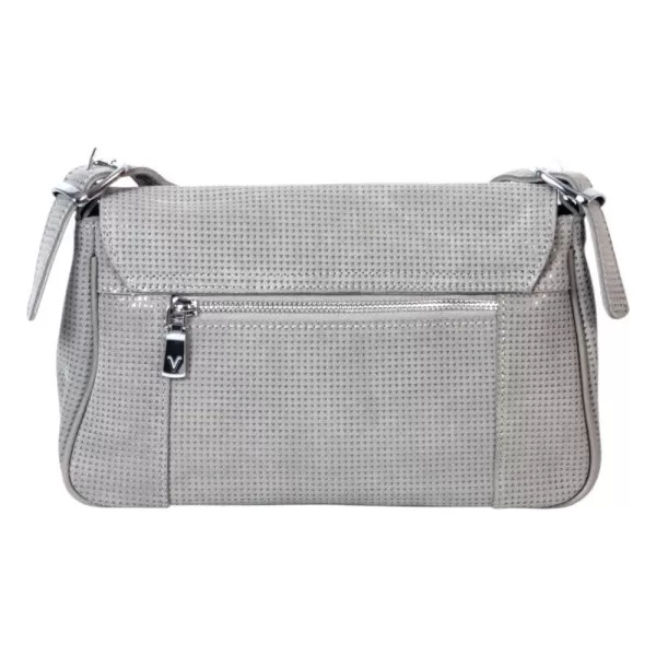 Сумка Valigetti арт. 8766320