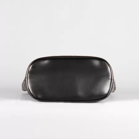 Женская вместительная сумка арт. 90710199-ИК