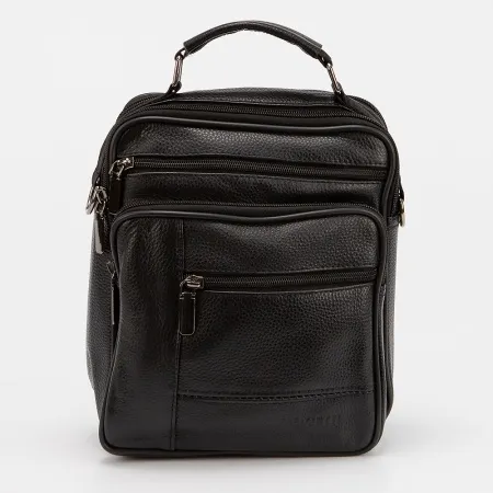 Valigetti Сумка (черный)