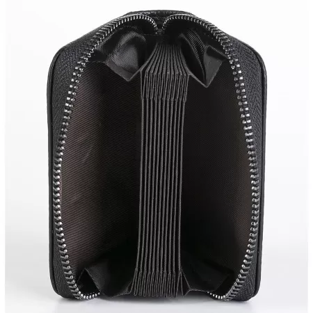 Визитница Poshete арт. 3912501