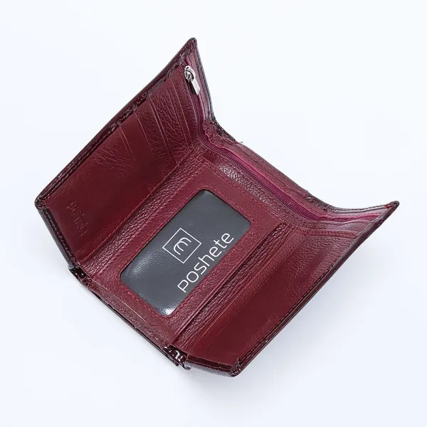 Poshete Кошелек 852-711H-H6