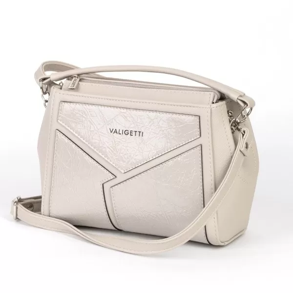 Сумка женская Valigetti арт. 5841261-ИК