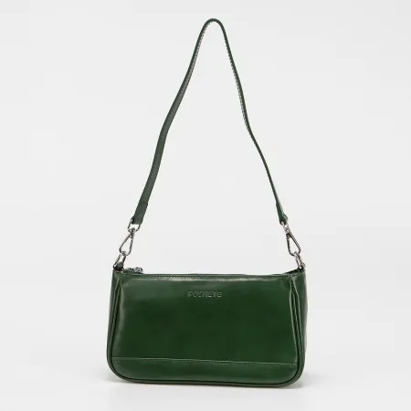 Poshete Сумка (зеленый)