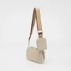 Valigetti Сумка (бежевый)