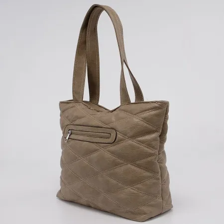 Passo Avanti Сумка (кофе)