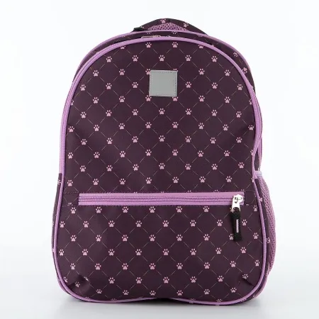 Arlion Рюкзак (фиолетовый)