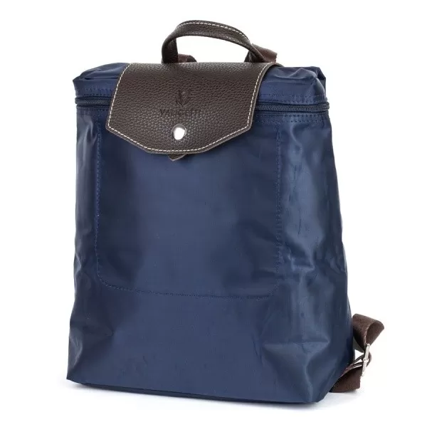 Рюкзак Valigetti арт. 1231-37