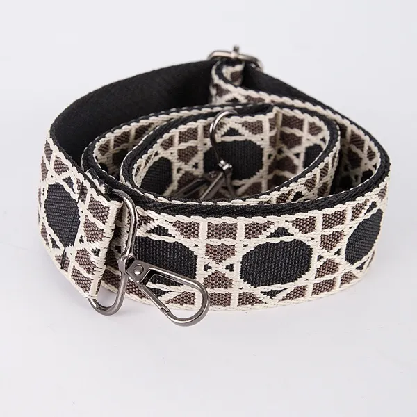 - Ремень для сумки 883-RS003