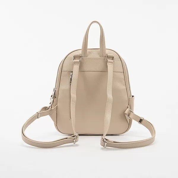 Рюкзак Valigetti арт. 171749