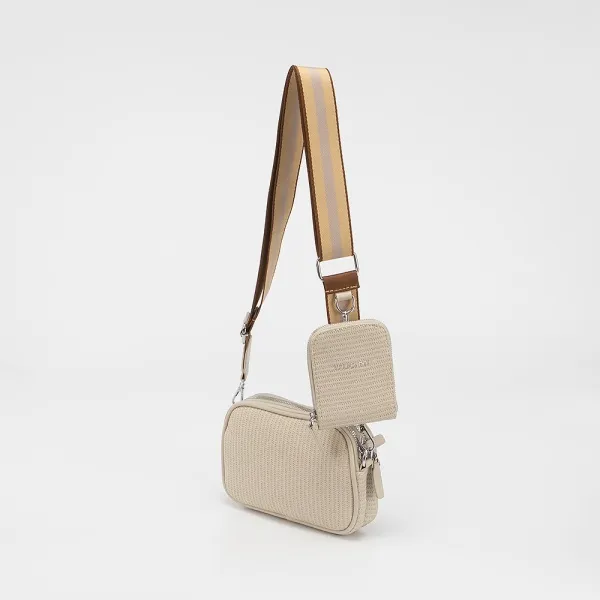 Valigetti Сумка 756-G1518