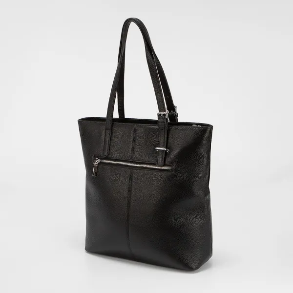 Francesco Molinary Сумка 599-2021729F15