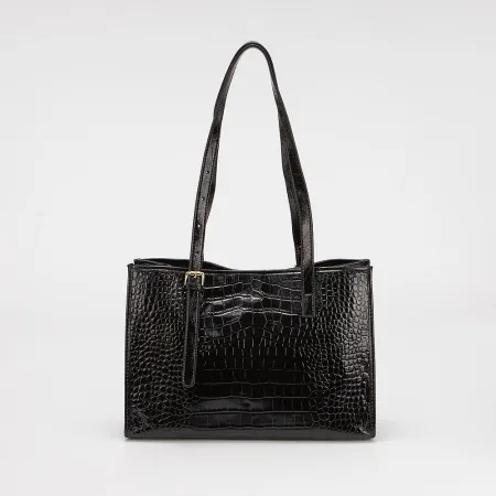 Francesco Molinary Сумка (черный)