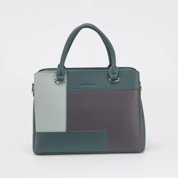 Passo Avanti Сумка 915-064