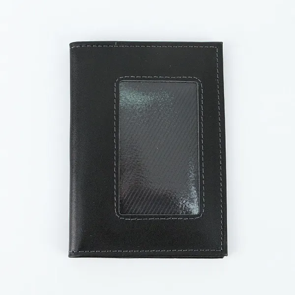 Poshete Обложка для автодокументов 604-119