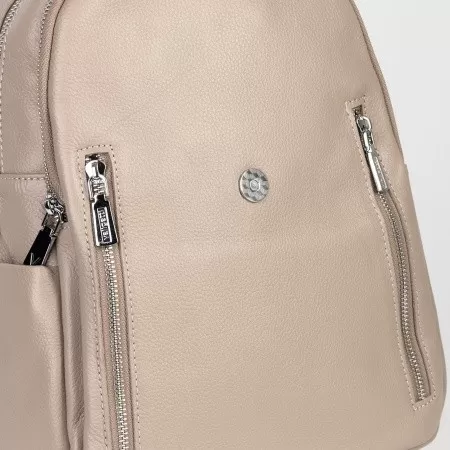 Рюкзак Valigetti арт. 6618308