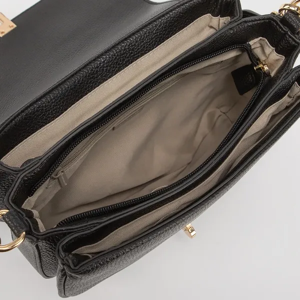 David Jones Сумка 823-CM7827