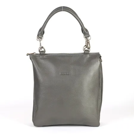 Сумка женская Poshete арт. 8719006