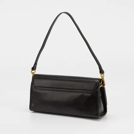 Francesco Molinary Сумка (черный)